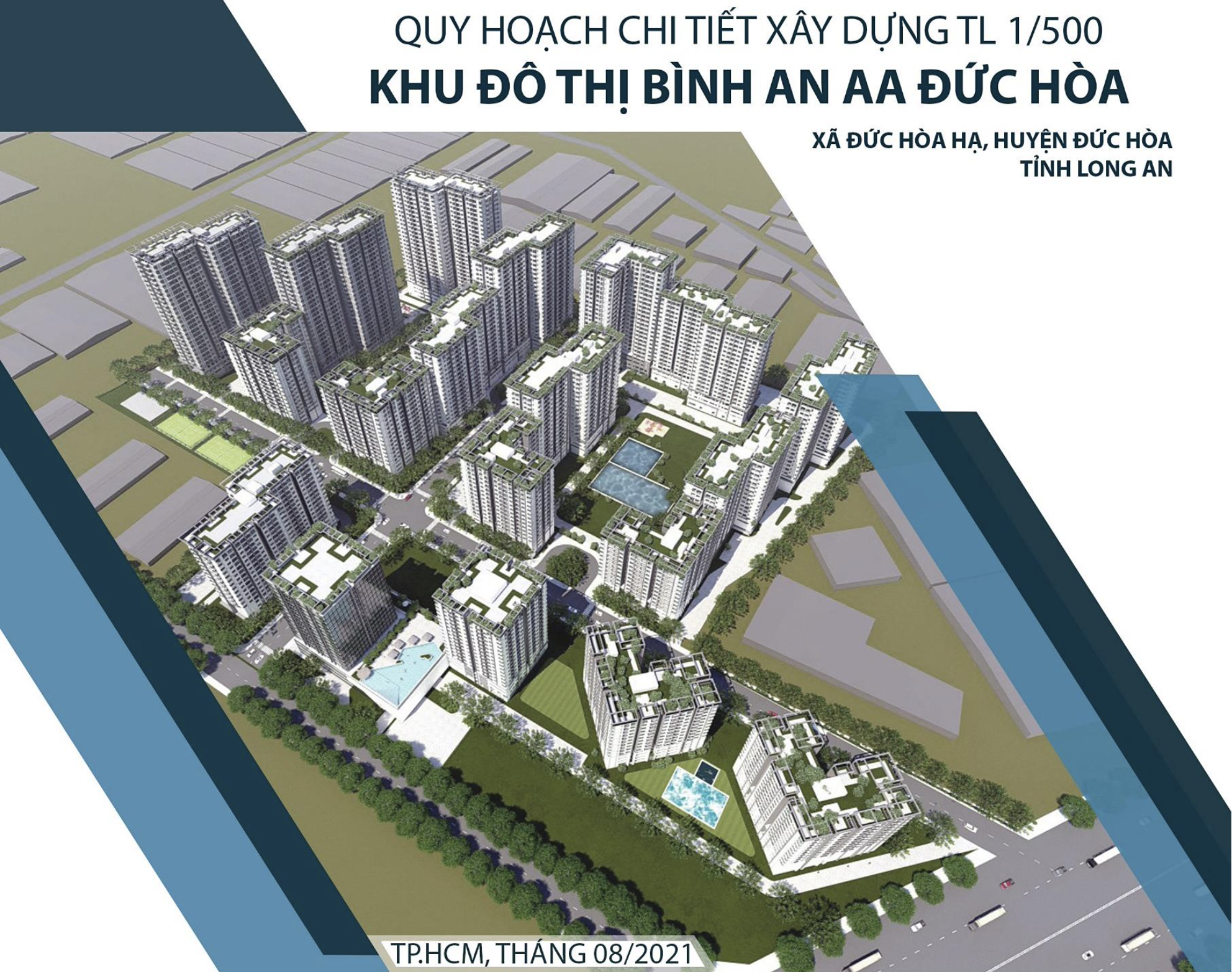khu-do-thi-binh-an-aa-duc-hoa